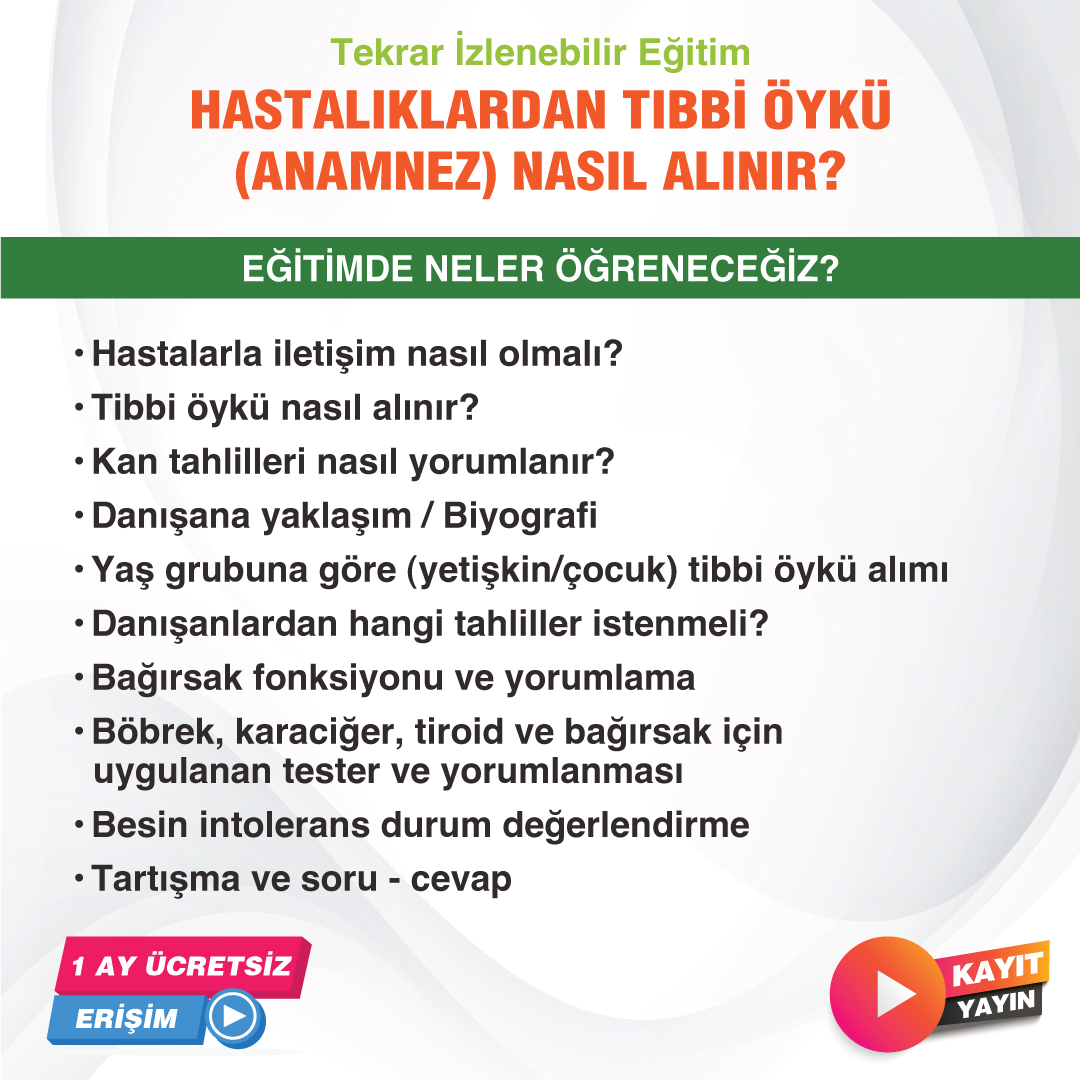 Tibbi Öykü