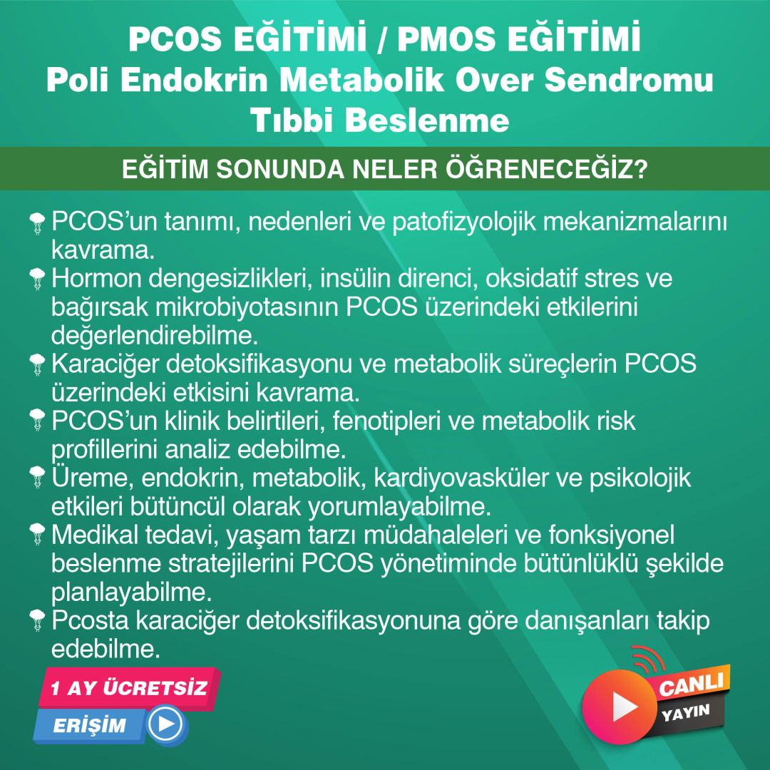 Pmos Canlı 2