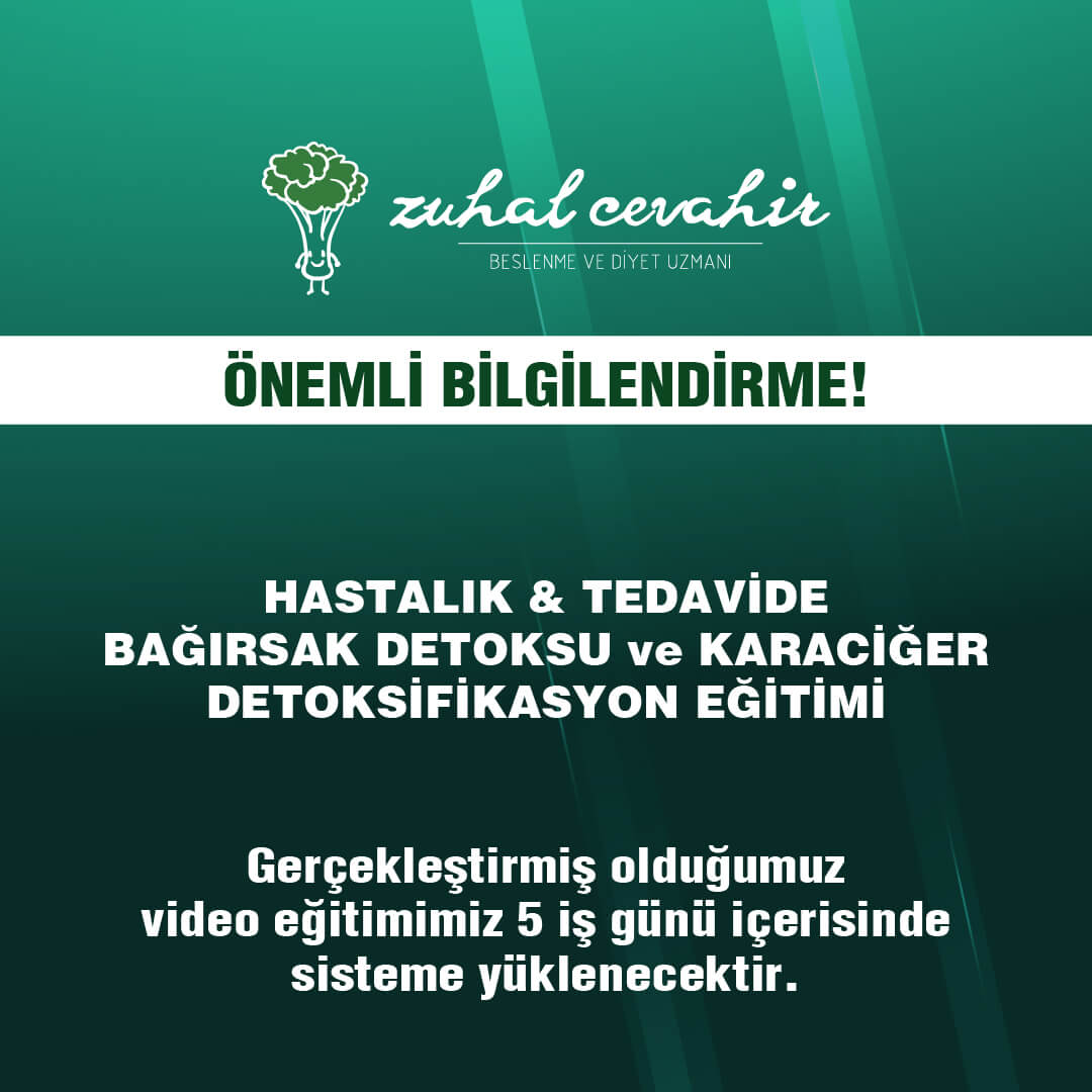 Glp-1 İlaçları Kullanımında Beslenme ile süreci doğru yönetme